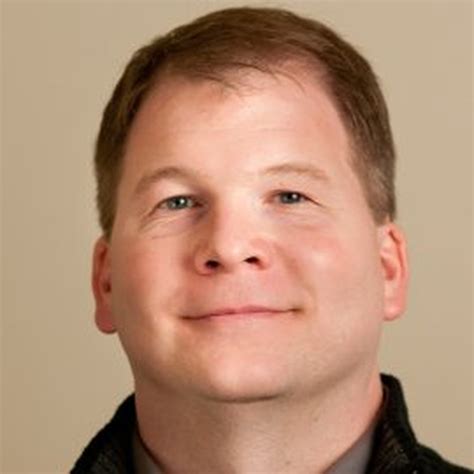 john stonestreet wikipedia